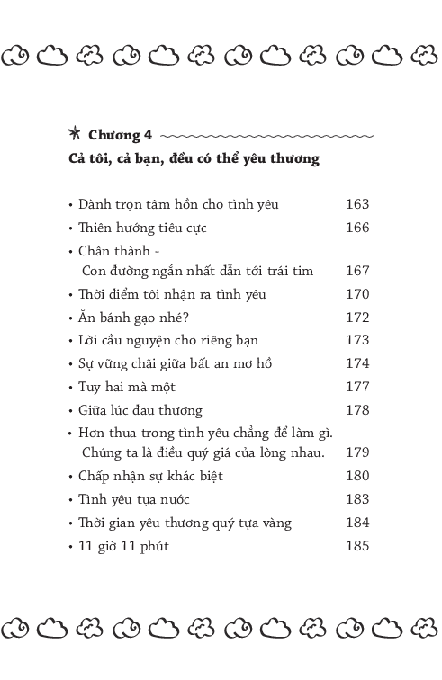 Khóc Là Tự Nhiên, Cười Là Tự Tại - Lee Seo Yeon