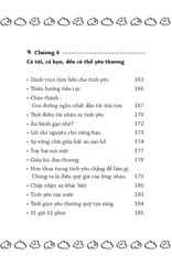 Khóc Là Tự Nhiên, Cười Là Tự Tại - Lee Seo Yeon