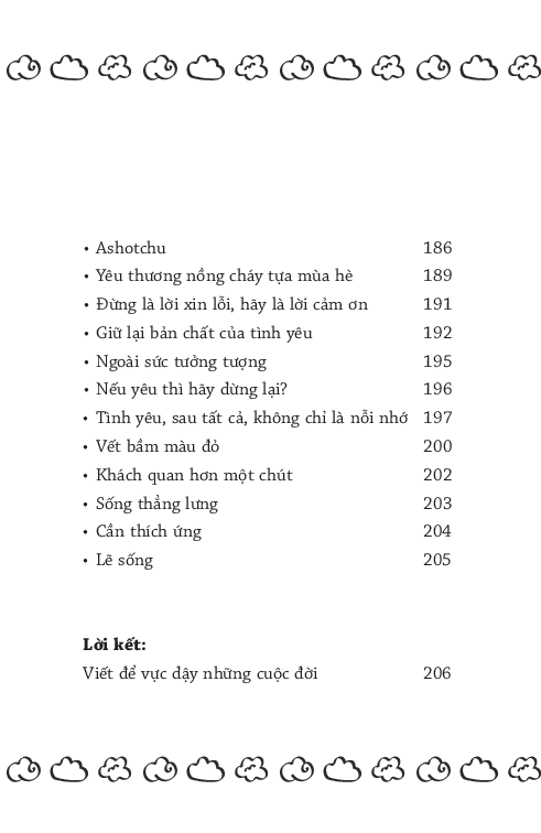 Khóc Là Tự Nhiên, Cười Là Tự Tại - Lee Seo Yeon