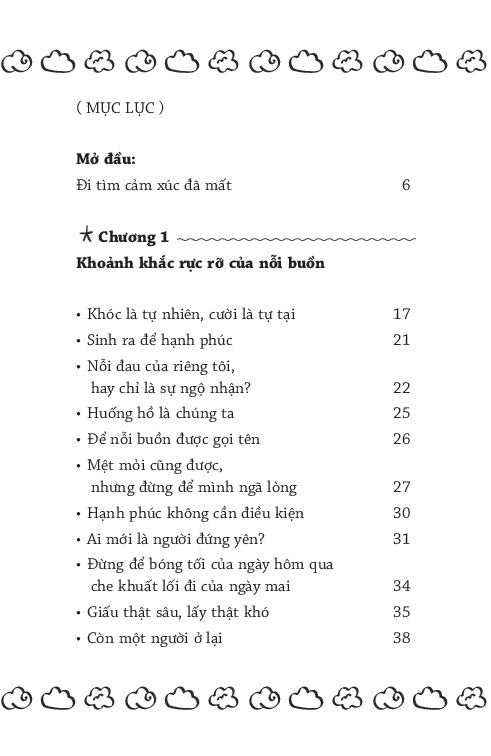 Khóc Là Tự Nhiên, Cười Là Tự Tại - Lee Seo Yeon
