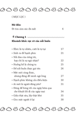 Khóc Là Tự Nhiên, Cười Là Tự Tại - Lee Seo Yeon