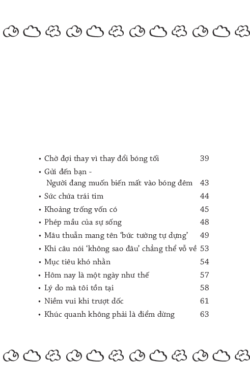 Khóc Là Tự Nhiên, Cười Là Tự Tại - Lee Seo Yeon