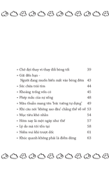 Khóc Là Tự Nhiên, Cười Là Tự Tại - Lee Seo Yeon