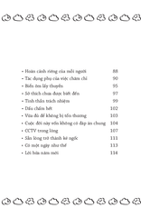Khóc Là Tự Nhiên, Cười Là Tự Tại - Lee Seo Yeon