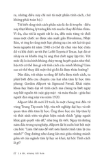 Là Tôi, Nhưng Tốt Hơn - Olga Khazan