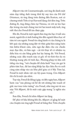 Là Tôi, Nhưng Tốt Hơn - Olga Khazan