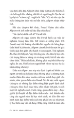 Là Tôi, Nhưng Tốt Hơn - Olga Khazan