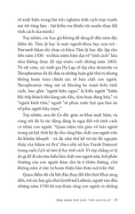 Là Tôi, Nhưng Tốt Hơn - Olga Khazan