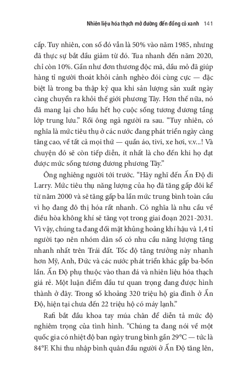 Lắng Nghe Khi Thị Trường Lên Tiếng - Lawrence G.McDonald, James Patrick Robinson