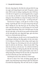Lắng Nghe Khi Thị Trường Lên Tiếng - Lawrence G.McDonald, James Patrick Robinson