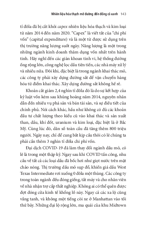 Lắng Nghe Khi Thị Trường Lên Tiếng - Lawrence G.McDonald, James Patrick Robinson