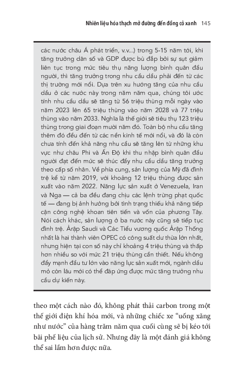 Lắng Nghe Khi Thị Trường Lên Tiếng - Lawrence G.McDonald, James Patrick Robinson