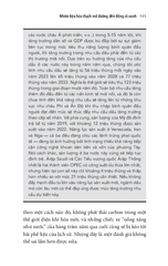 Lắng Nghe Khi Thị Trường Lên Tiếng - Lawrence G.McDonald, James Patrick Robinson