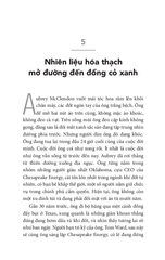 Lắng Nghe Khi Thị Trường Lên Tiếng - Lawrence G.McDonald, James Patrick Robinson