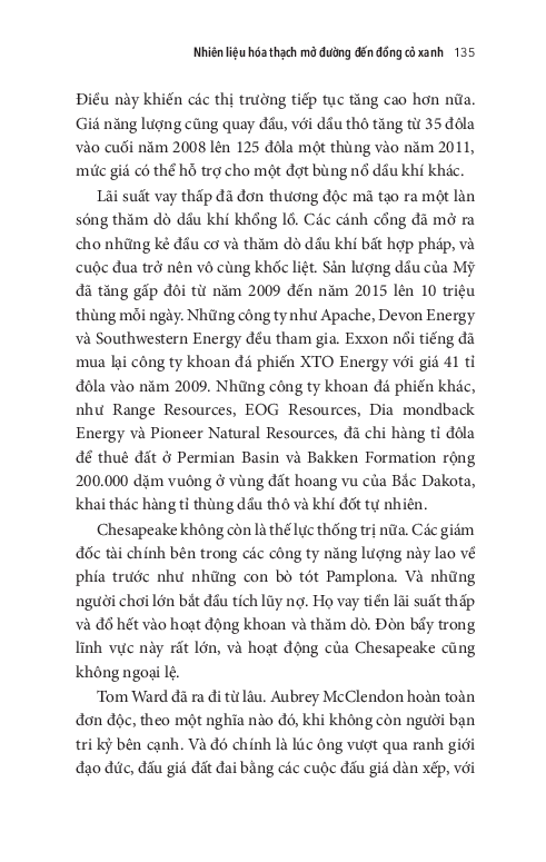 Lắng Nghe Khi Thị Trường Lên Tiếng - Lawrence G.McDonald, James Patrick Robinson