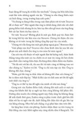 Lửa Thép - Iron Flame - Rebecca Yarros