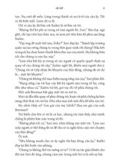 Lửa Thép - Iron Flame - Rebecca Yarros