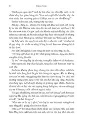 Lửa Thép - Iron Flame - Rebecca Yarros