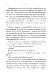 Luật Sư Đường Phố - John Grisham