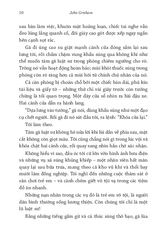 Luật Sư Đường Phố - John Grisham