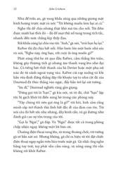 Luật Sư Đường Phố - John Grisham