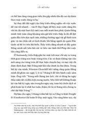 Mặt Trăng Của Chúng Ta - Jill Stark, Rebecca Boyle