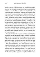 Mặt Trăng Của Chúng Ta - Jill Stark, Rebecca Boyle