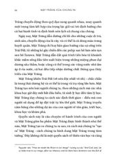 Mặt Trăng Của Chúng Ta - Jill Stark, Rebecca Boyle
