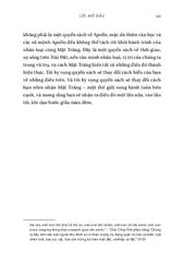 Mặt Trăng Của Chúng Ta - Jill Stark, Rebecca Boyle