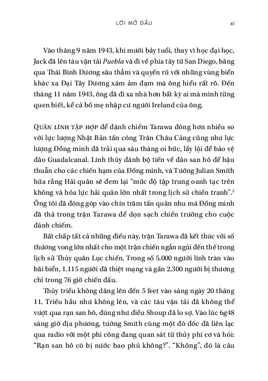 Mặt Trăng Của Chúng Ta - Jill Stark, Rebecca Boyle