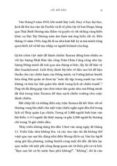 Mặt Trăng Của Chúng Ta - Jill Stark, Rebecca Boyle
