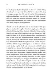 Mặt Trăng Của Chúng Ta - Jill Stark, Rebecca Boyle