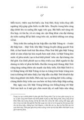 Mặt Trăng Của Chúng Ta - Jill Stark, Rebecca Boyle
