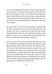 Mặt Trăng Của Chúng Ta - Jill Stark, Rebecca Boyle