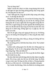 Boxset Chạng Vạng (Hộp 5 Cuốn) - Stephenie Meyer