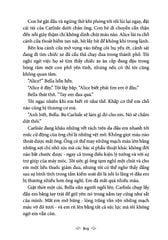 Boxset Chạng Vạng (Hộp 5 Cuốn) - Stephenie Meyer