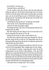 Boxset Chạng Vạng (Hộp 5 Cuốn) - Stephenie Meyer