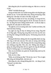 Boxset Chạng Vạng (Hộp 5 Cuốn) - Stephenie Meyer