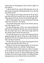 Boxset Chạng Vạng (Hộp 5 Cuốn) - Stephenie Meyer