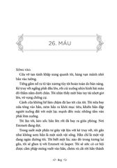 Boxset Chạng Vạng (Hộp 5 Cuốn) - Stephenie Meyer
