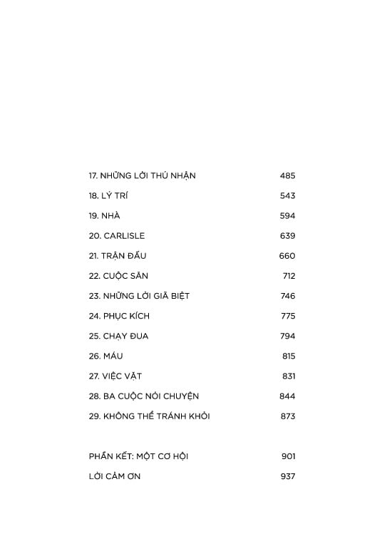 Boxset Chạng Vạng (Hộp 5 Cuốn) - Stephenie Meyer