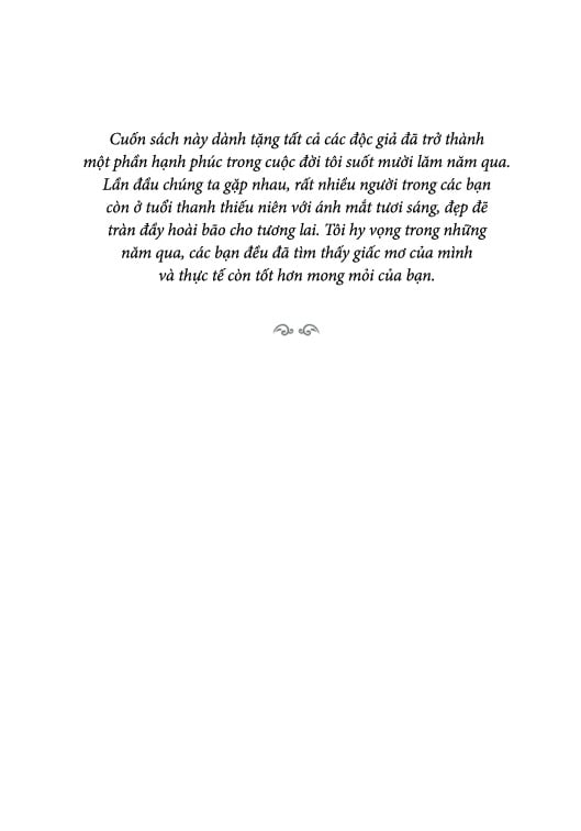 Boxset Chạng Vạng (Hộp 5 Cuốn) - Stephenie Meyer