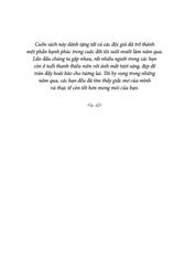 Boxset Chạng Vạng (Hộp 5 Cuốn) - Stephenie Meyer
