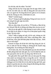 Boxset Chạng Vạng (Hộp 5 Cuốn) - Stephenie Meyer