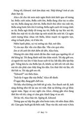 Boxset Chạng Vạng (Hộp 5 Cuốn) - Stephenie Meyer