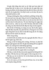 Boxset Chạng Vạng (Hộp 5 Cuốn) - Stephenie Meyer