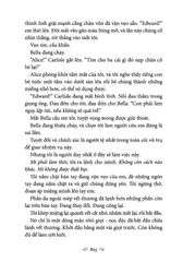Boxset Chạng Vạng (Hộp 5 Cuốn) - Stephenie Meyer