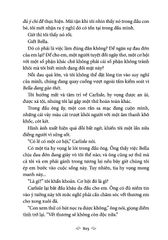 Boxset Chạng Vạng (Hộp 5 Cuốn) - Stephenie Meyer
