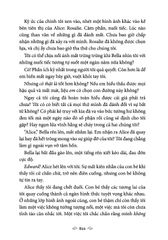 Boxset Chạng Vạng (Hộp 5 Cuốn) - Stephenie Meyer