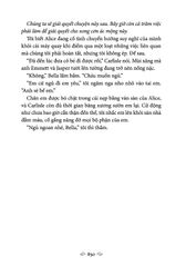 Boxset Chạng Vạng (Hộp 5 Cuốn) - Stephenie Meyer
